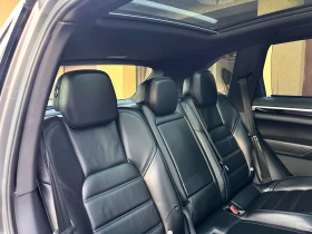 Porsche Cayenne 3.0TDI* ПАНО* ПОДГРЕВ* ЩОРИ* | Auto.bg — изображение 14 Porsche Cayenne 3.0TDI* ПАНО* ПОДГРЕВ* ЩОРИ* | Auto.bg — изображение 14