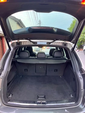 Porsche Cayenne 3.0TDI* ПАНО* ПОДГРЕВ* ЩОРИ* | Auto.bg — изображение 16 Porsche Cayenne 3.0TDI* ПАНО* ПОДГРЕВ* ЩОРИ* | Auto.bg — изображение 16