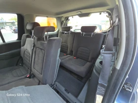 Nissan Pathfinder Автоматик !! 7-Места !! | Auto.bg — изображение 12 Nissan Pathfinder Автоматик !! 7-Места !! | Auto.bg — изображение 12