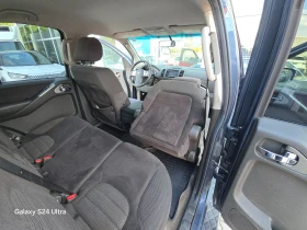 Nissan Pathfinder Автоматик !! 7-Места !! | Auto.bg — изображение 15 Nissan Pathfinder Автоматик !! 7-Места !! | Auto.bg — изображение 15