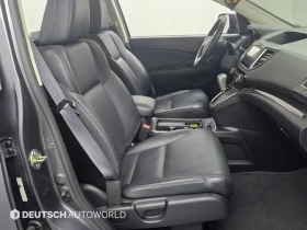 Honda Cr-v - 10771 € - 74088655 10 | Car24.bg Honda Cr-v - 10771 € - 74088655 10