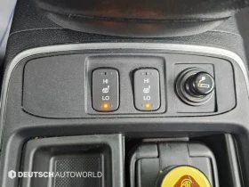 Honda Cr-v - 10771 € - 74088655 17 | Car24.bg Honda Cr-v - 10771 € - 74088655 17