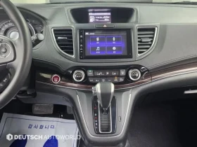 Honda Cr-v - 10771 € - 74088655 14 | Car24.bg Honda Cr-v - 10771 € - 74088655 14