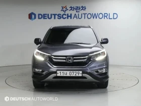Honda Cr-v - 10771 € - 74088655 3 | Car24.bg Honda Cr-v - 10771 € - 74088655 3