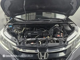 Honda Cr-v - 10771 € - 74088655 6 | Car24.bg Honda Cr-v - 10771 € - 74088655 6