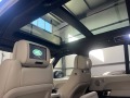 Land Rover Range rover 4.4 SDV8 AUTOBIOGRAPHY ЛИЗИНГ - [16] 