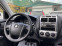 Обява за продажба на Kia Sportage 2,0CRDI 4WD  ~6 900 лв. - изображение 10