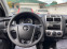 Обява за продажба на Kia Sportage 2,0CRDI 4WD  ~6 900 лв. - изображение 8