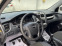 Обява за продажба на Kia Sportage 2,0CRDI 4WD  ~6 900 лв. - изображение 7