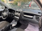 Обява за продажба на Kia Sportage 2,0CRDI 4WD  ~6 900 лв. - изображение 11