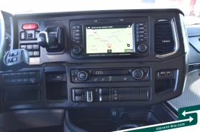 Scania R 410 SZM26160 | Auto.bg — изображение 15 Scania R 410 SZM26160 | Auto.bg — изображение 15