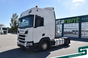 Scania R 410 SZM26160