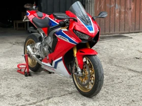 Honda Cbr CBR1000RR-SP 7000 KM | Auto.bg — изображение 2 Honda Cbr CBR1000RR-SP 7000 KM | Auto.bg — изображение 2