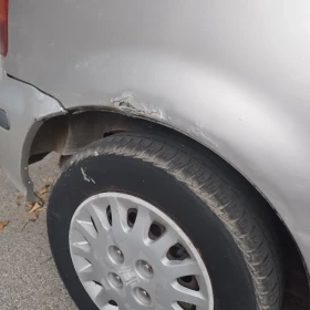 Honda Civic 1.4 i | Mobile.bg — малка снимка 16