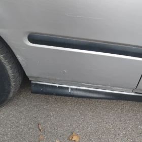 Honda Civic 1.4 i | Mobile.bg — малка снимка 17