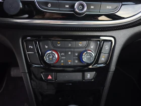 Opel Mokka X - 28970 лв. / 14812.13 € - 15575804 16 | Car24.bg Opel Mokka X - 28970 лв. / 14812.13 € - 15575804 16