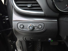 Opel Mokka X - 28970 лв. / 14812.13 € - 15575804 13 | Car24.bg Opel Mokka X - 28970 лв. / 14812.13 € - 15575804 13