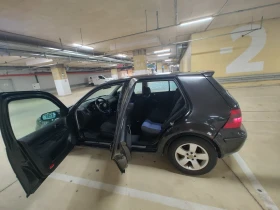 VW Golf 1.9 TDI - 3600 лв. / 1840.65 € - 34728573 13 | Car24.bg VW Golf 1.9 TDI - 3600 лв. / 1840.65 € - 34728573 13