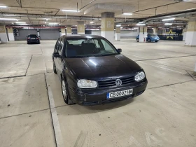 VW Golf 1.9 TDI - 3600 лв. / 1840.65 € - 34728573 4 | Car24.bg VW Golf 1.9 TDI - 3600 лв. / 1840.65 € - 34728573 4