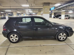 VW Golf 1.9 TDI - 3600 лв. / 1840.65 € - 34728573 6 | Car24.bg VW Golf 1.9 TDI - 3600 лв. / 1840.65 € - 34728573 6