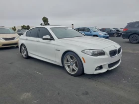BMW 535 2014 BMW 535 I - Car24.bg BMW 535 2014 BMW 535 I