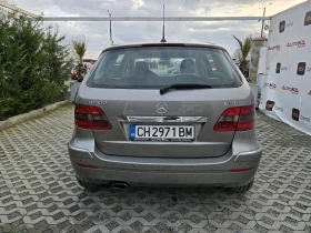 Mercedes-Benz B 200 2.0CDI-140кс= АВТОМАТ= SPORT= КЛИМАТРОНИК - 4300 € / 8410.07 лв. - 16997445 4 | Car24.bg Mercedes-Benz B 200 2.0CDI-140кс= АВТОМАТ= SPORT= КЛИМАТРОНИК - 4300 € / 8410.07 лв. - 16997445 4