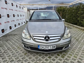 Mercedes-Benz B 200 2.0CDI-140кс= АВТОМАТ= SPORT= КЛИМАТРОНИК - 4300 € / 8410.07 лв. - 16997445 1 | Car24.bg Mercedes-Benz B 200 2.0CDI-140кс= АВТОМАТ= SPORT= КЛИМАТРОНИК - 4300 € / 8410.07 лв. - 16997445 1