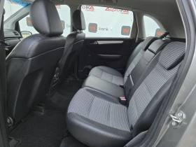 Mercedes-Benz B 200 2.0CDI-140кс= АВТОМАТ= SPORT= КЛИМАТРОНИК - 4300 € / 8410.07 лв. - 16997445 9 | Car24.bg Mercedes-Benz B 200 2.0CDI-140кс= АВТОМАТ= SPORT= КЛИМАТРОНИК - 4300 € / 8410.07 лв. - 16997445 9