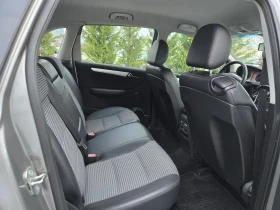 Mercedes-Benz B 200 2.0CDI-140кс= АВТОМАТ= SPORT= КЛИМАТРОНИК - 4300 € / 8410.07 лв. - 16997445 14 | Car24.bg Mercedes-Benz B 200 2.0CDI-140кс= АВТОМАТ= SPORT= КЛИМАТРОНИК - 4300 € / 8410.07 лв. - 16997445 14