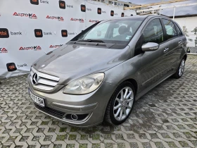 Mercedes-Benz B 200 2.0CDI-140кс= АВТОМАТ= SPORT= КЛИМАТРОНИК - 4300 € / 8410.07 лв. - 16997445 6 | Car24.bg Mercedes-Benz B 200 2.0CDI-140кс= АВТОМАТ= SPORT= КЛИМАТРОНИК - 4300 € / 8410.07 лв. - 16997445 6