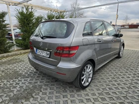 Mercedes-Benz B 200 2.0CDI-140кс= АВТОМАТ= SPORT= КЛИМАТРОНИК - 4300 € / 8410.07 лв. - 16997445 3 | Car24.bg Mercedes-Benz B 200 2.0CDI-140кс= АВТОМАТ= SPORT= КЛИМАТРОНИК - 4300 € / 8410.07 лв. - 16997445 3