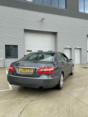 Mercedes-Benz E 350 - 4800 € / 9387.98 лв. - 85853447 2 | Car24.bg Mercedes-Benz E 350 - 4800 € / 9387.98 лв. - 85853447 2