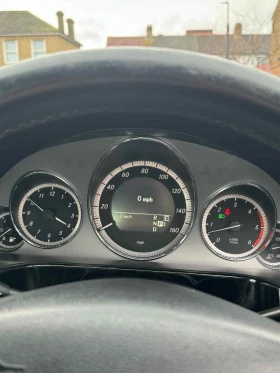 Mercedes-Benz E 350 - 4800 € / 9387.98 лв. - 85853447 8 | Car24.bg Mercedes-Benz E 350 - 4800 € / 9387.98 лв. - 85853447 8