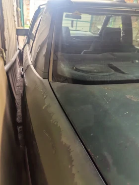 Mercedes-Benz E 200 - 1100 € / 2151.41 лв. - 42563014 10 | Car24.bg Mercedes-Benz E 200 - 1100 € / 2151.41 лв. - 42563014 10