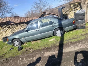 Mercedes-Benz E 200 - 1100 € / 2151.41 лв. - 42563014 2 | Car24.bg Mercedes-Benz E 200 - 1100 € / 2151.41 лв. - 42563014 2