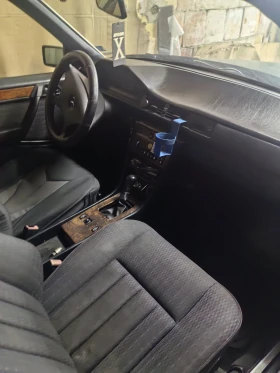 Mercedes-Benz E 200 - 1100 € / 2151.41 лв. - 42563014 7 | Car24.bg Mercedes-Benz E 200 - 1100 € / 2151.41 лв. - 42563014 7