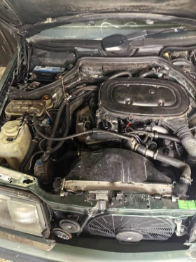 Mercedes-Benz E 200 - 1100 € / 2151.41 лв. - 42563014 3 | Car24.bg Mercedes-Benz E 200 - 1100 € / 2151.41 лв. - 42563014 3