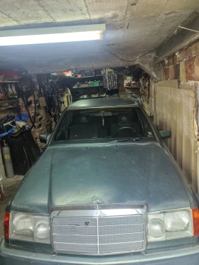 Mercedes-Benz E 200 - 1100 € / 2151.41 лв. - 42563014 6 | Car24.bg Mercedes-Benz E 200 - 1100 € / 2151.41 лв. - 42563014 6