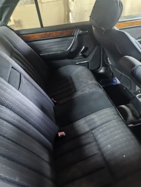 Mercedes-Benz E 200 - 1100 € / 2151.41 лв. - 42563014 8 | Car24.bg Mercedes-Benz E 200 - 1100 € / 2151.41 лв. - 42563014 8