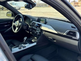 BMW 340 xDrive /CAMERA/HARMAN KARDON/ PANO - 22300 € / 43615.01 лв. - 33156165 15 | Car24.bg BMW 340 xDrive /CAMERA/HARMAN KARDON/ PANO - 22300 € / 43615.01 лв. - 33156165 15