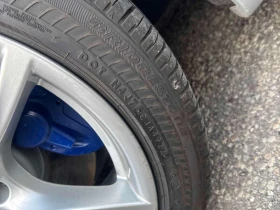 BMW 340 xDrive /CAMERA/HARMAN KARDON/ PANO - 22300 € / 43615.01 лв. - 33156165 14 | Car24.bg BMW 340 xDrive /CAMERA/HARMAN KARDON/ PANO - 22300 € / 43615.01 лв. - 33156165 14