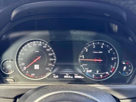 BMW 340 xDrive /CAMERA/HARMAN KARDON/ PANO - 22300 € / 43615.01 лв. - 33156165 8 | Car24.bg BMW 340 xDrive /CAMERA/HARMAN KARDON/ PANO - 22300 € / 43615.01 лв. - 33156165 8
