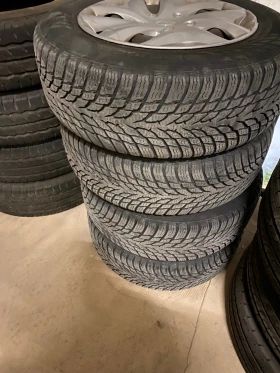 Renault Megane - 4300 € / 8410.07 лв. - 45250581 11 | Car24.bg Renault Megane - 4300 € / 8410.07 лв. - 45250581 11