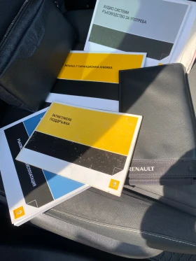 Renault Megane - 4300 € / 8410.07 лв. - 45250581 10 | Car24.bg Renault Megane - 4300 € / 8410.07 лв. - 45250581 10