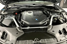 BMW 540 xDrive AWD | Auto.bg — изображение 16 BMW 540 xDrive AWD | Auto.bg — изображение 16