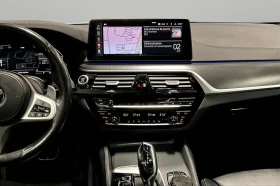 BMW 540 xDrive AWD | Auto.bg — изображение 8 BMW 540 xDrive AWD | Auto.bg — изображение 8