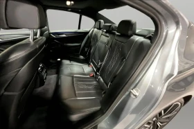 BMW 540 xDrive AWD | Auto.bg — изображение 14 BMW 540 xDrive AWD | Auto.bg — изображение 14
