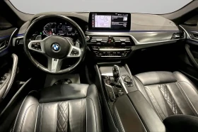 BMW 540 xDrive AWD | Auto.bg — изображение 7 BMW 540 xDrive AWD | Auto.bg — изображение 7