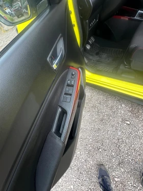 Suzuki Swift Sport Turbo 1.4 - 11700 € / 22883.21 лв. - 89699240 14 | Car24.bg Suzuki Swift Sport Turbo 1.4 - 11700 € / 22883.21 лв. - 89699240 14