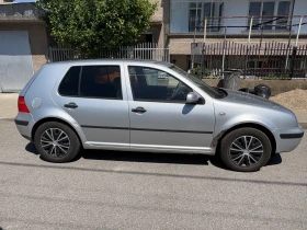 VW Golf 4+ 1 - 1200 € / 2347.00 лв. - 98664576 3 | Car24.bg VW Golf 4+ 1 - 1200 € / 2347.00 лв. - 98664576 3